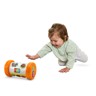 VTech® Roll & Crawl Activity Roller™ - view 5